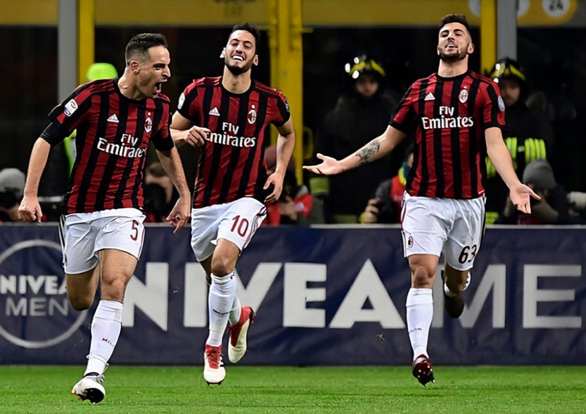 Inter Milan’s Double Controversies Explained: €27M Investment and Penalty Kicker Concerns Unfounded-1