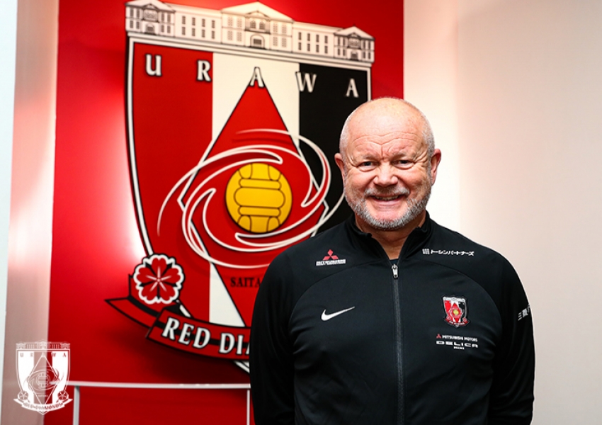 J1 League Round 1: Sanfrecce Hiroshima’s New Home Joy, Nagoya Grampus’s Trust in Youth-1