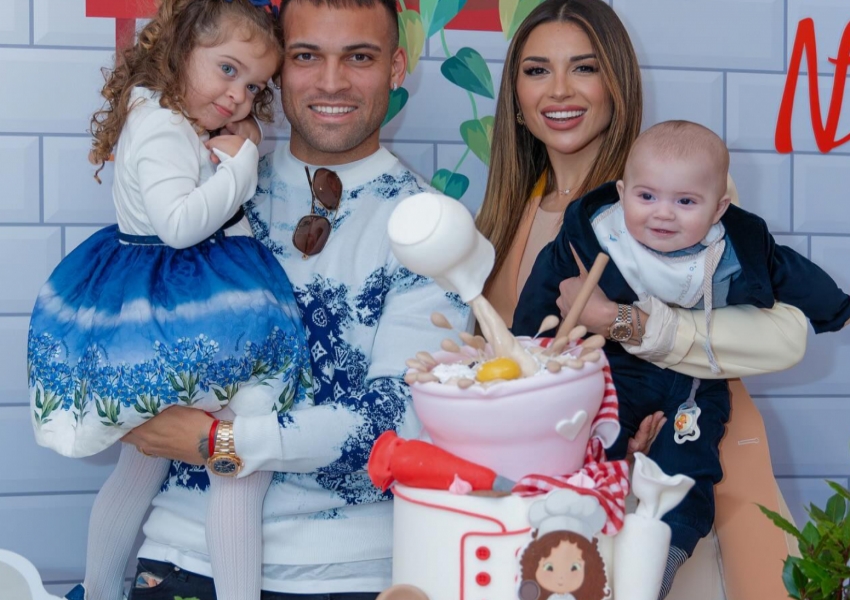 Penalty-Prolific Referee and Two Major Variables to Influence Inter vs. Atlético Clash; Coach Inzaghi Introduces Family Therapy-2