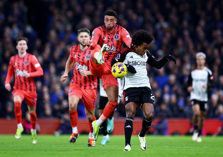 Premier League Round 23: Can Werner Hold the Fort Until Son's Return? Sheffield United Find Hope in New Signing-2