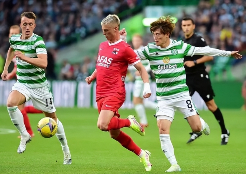 A €30 Million Striker Says Yes to Inter: The Nerazzurri Prepare for Another Frattesi-Style Deal-2