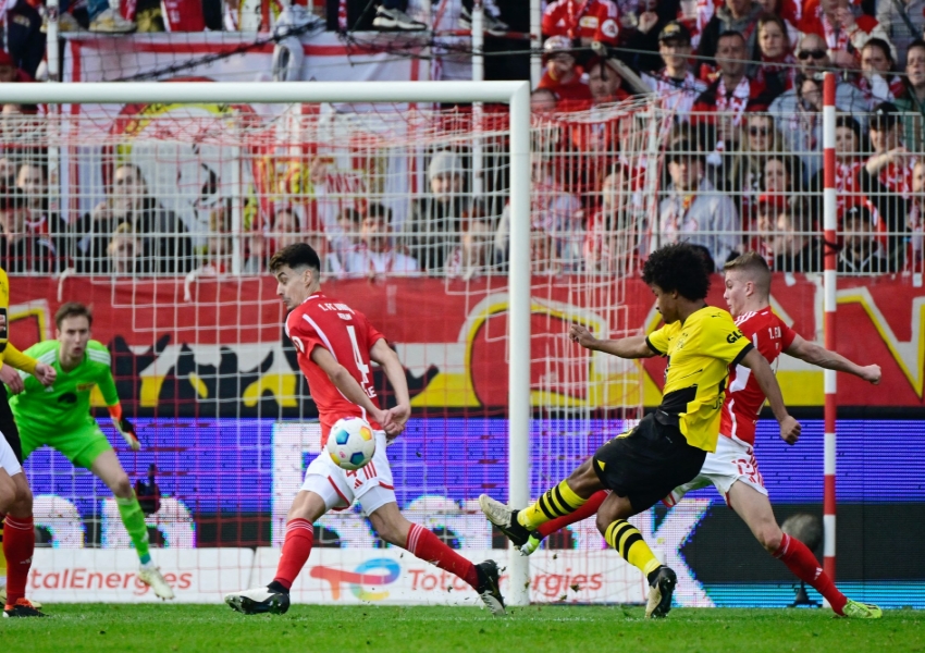 Bundesliga Round 25 Preview: Stuttgart's Top Scorer Regains Efficiency, Bayern Munich Must Face Reality-1