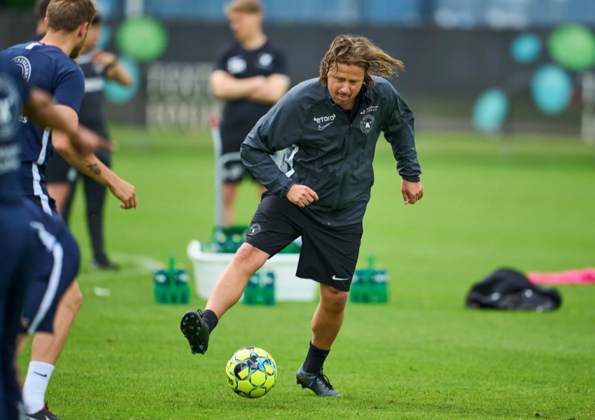 Bundesliga Round 27: Bayern and Dortmund's Klassiker Loses Its Luster, Leipzig Eyes Champions League Spot-2