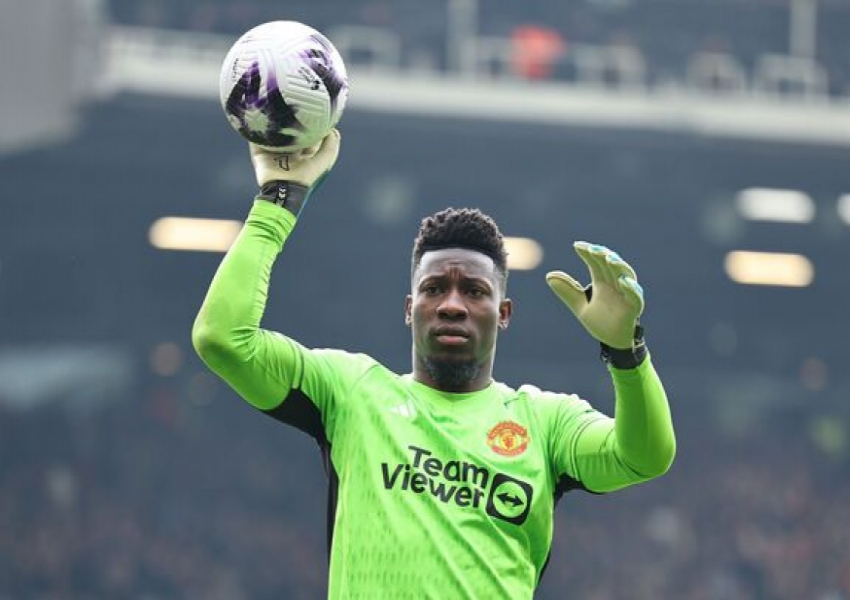 FA Cup Quarterfinals: Chelsea Seeks Revenge for Painful Loss, Manchester United Faces Another Siege-2