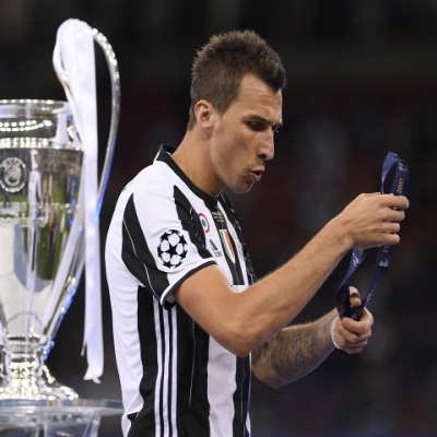 Inter CEO’s Farewell Declaration: Inside Scoop on a Shocking Invitation and Unfulfilled Ambitions