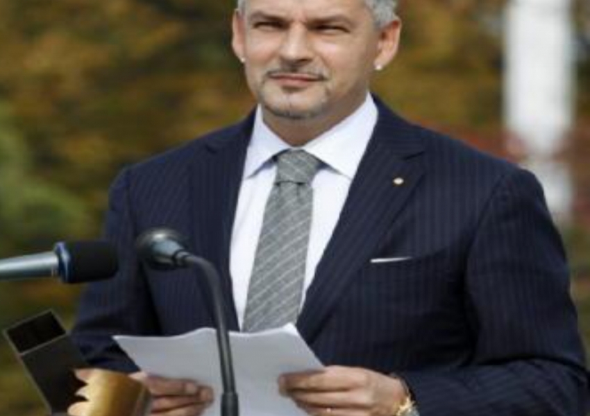 Inter CEO’s Farewell Declaration: Inside Scoop on a Shocking Invitation and Unfulfilled Ambitions-0