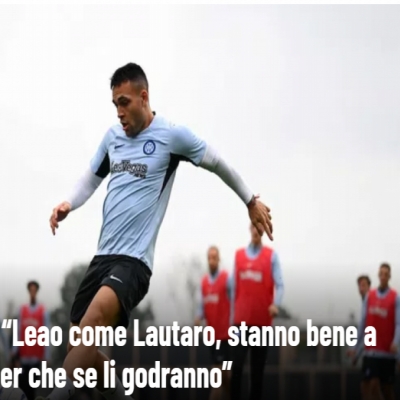 Inter Milan's 5-Year, €90M Deal Awaits Zhang Kangyang's Green Light: Why the Delay?