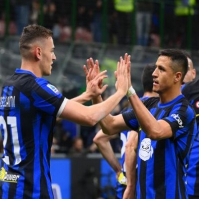 Inter Witnesses a Repeat of Lautaro’s World Cup Controversy: South American Star’s Actions Diminish Chances of Staying