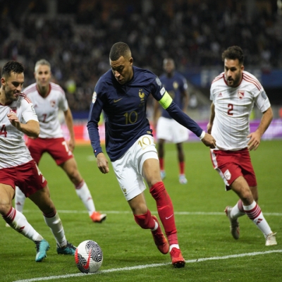 International Friendly Matches: Brazil's Coaching Conundrum, Germany's Defensive Woes