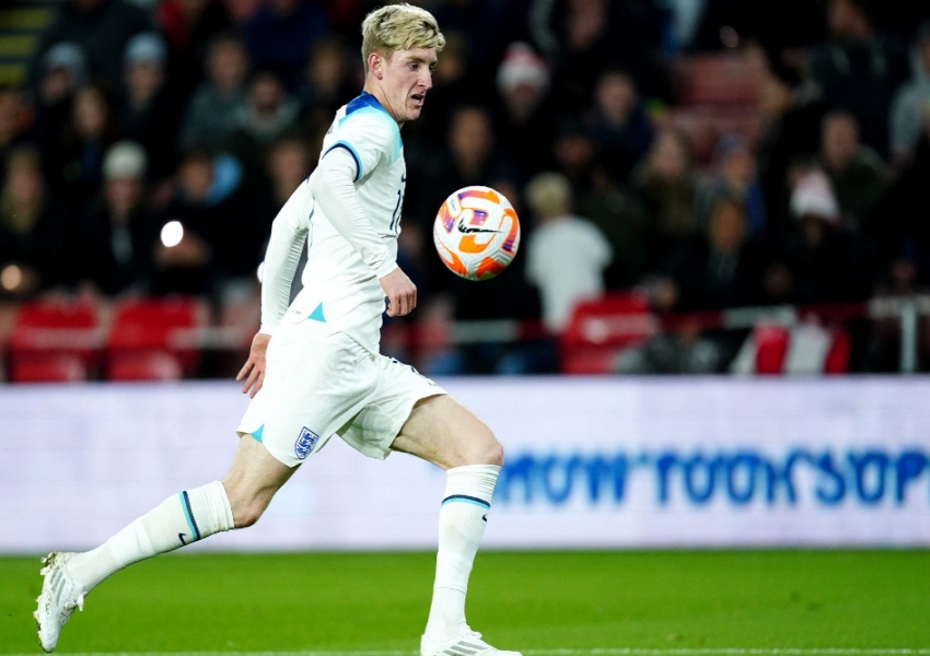 International Friendly Matches: Brazil's Coaching Conundrum, Germany's Defensive Woes-1