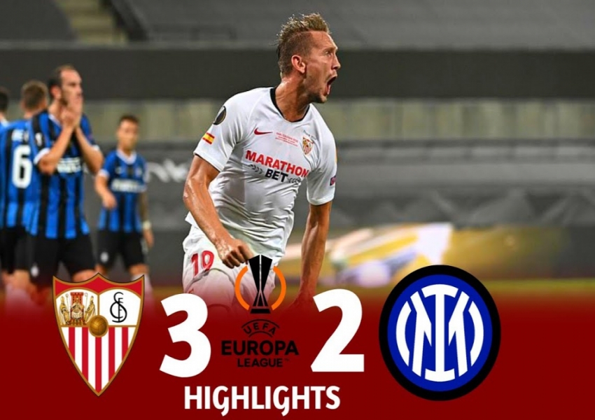 Inter's Bizarre Substitution Reveals a Frustrating Truth: From Manchester City to Atlético Madrid, What Are They Missing to Reach the Next Level?-1