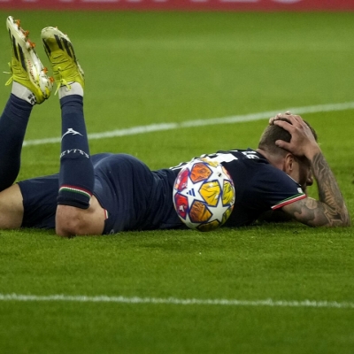 Serie A Round 28: Lazio's Disappointing Champions League Exit, Can Anyone Deny Udinese's Draw Request?