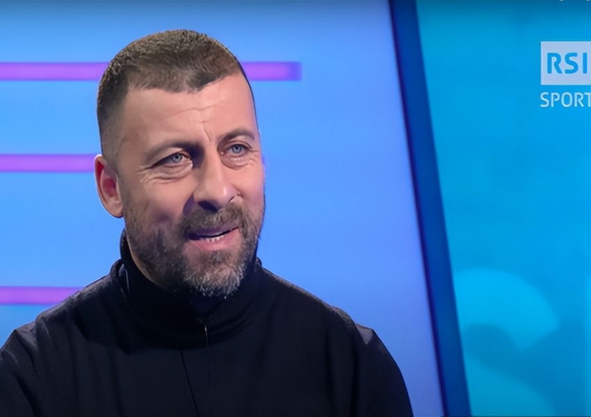 Treble-Winning World Champion Brings Joy and Challenges to Inter: Rising Star Embarks on a Rapid Valuation Journey-0