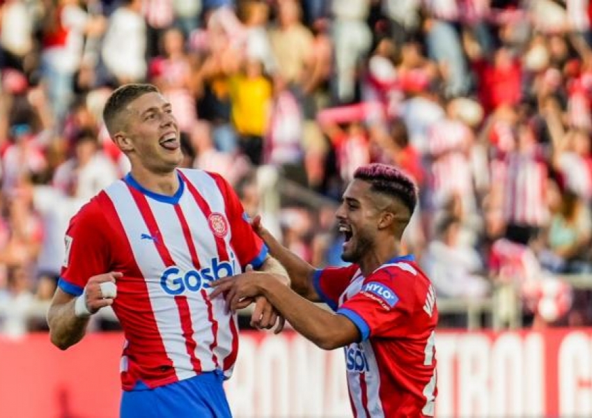 UEFA Euro Playoff Finals: Ukrainian and Icelandic Sharpshooters Face Off, Can Lewandowski Still Carry Poland?-0