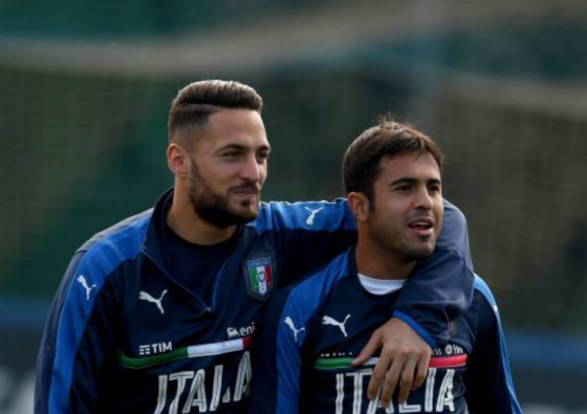 Inter Milan Equals 20-Year Record, Celebrating Long-Awaited Triumph After Eight Years of Consistency-0