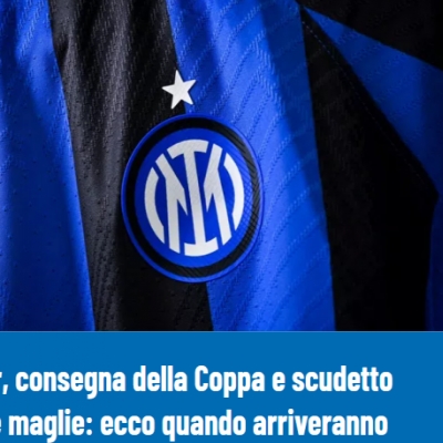 Inter Milan Unfazed by PSG's Temptations: €145M Double Stars Safe, Says Insider – This Player Could Be Targeted Instead