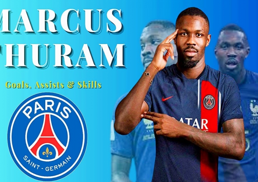 Inter Milan Unfazed by PSG's Temptations: €145M Double Stars Safe, Says Insider – This Player Could Be Targeted Instead-2