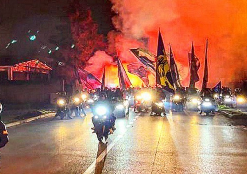 Inter's Ambitious Plans for New Signings and Stadium Development-2