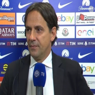 Inter's Atletico Nightmare Resurfaces: Inzaghi Identifies Derby Dilemma and Heeds 17-Year-Old Lesson