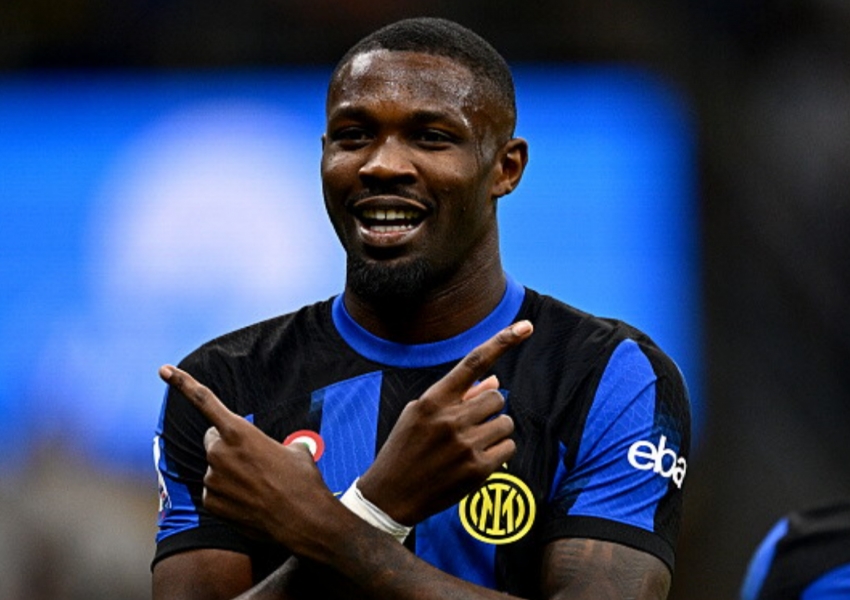 Inter's Atletico Nightmare Resurfaces: Inzaghi Identifies Derby Dilemma and Heeds 17-Year-Old Lesson-1