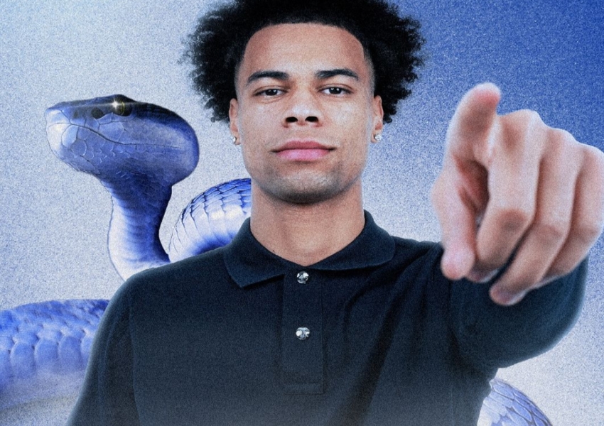 Inter's Strategy to Activate Their Second Dribbling King Unveiled: A Series of Positional Shifts – Coincidence or Necessity?-0