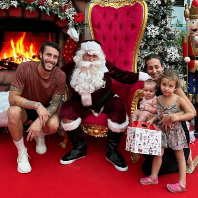 Italian Tax Incentive Policy Adjustments Impact Inter Milan Strategy: Detailed Analysis of the Dutch Wing and Spanish Defender Situations