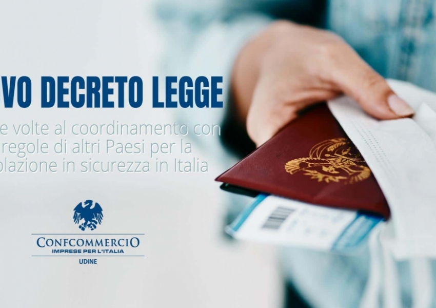 Italian Tax Incentive Policy Adjustments Impact Inter Milan Strategy: Detailed Analysis of the Dutch Wing and Spanish Defender Situations-0