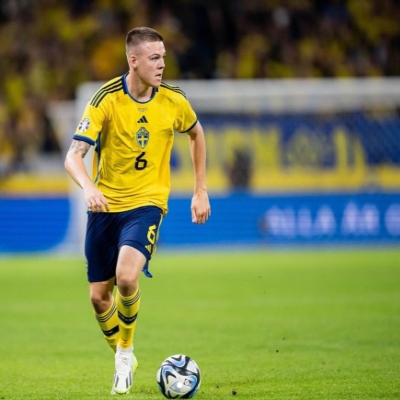 One of Inzaghi’s Five Gifts Reveals the Source of Inter Milan’s Magic: New Wingback Candidate Emerges