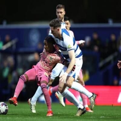 Championship Playoffs: Can Leeds United and Southampton Extend Their Regular Season Dominance Despite Poor Form?