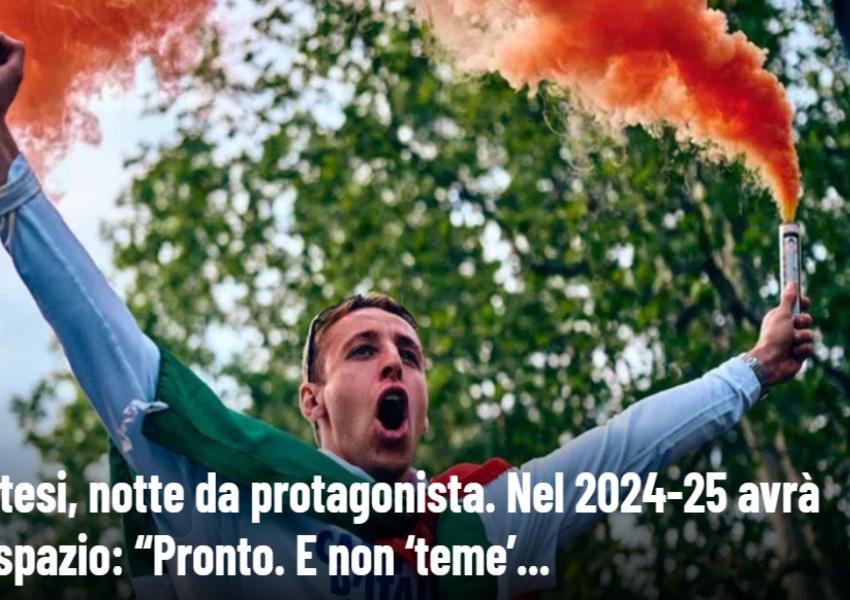 How Inter Milan’s “Seven Loyal Warriors” Could Shape the Summer Window and Boost Efficiency Fourfold-2