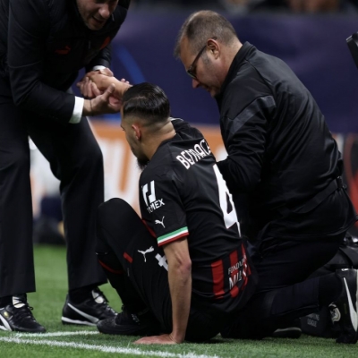 Inter Milan’s Hidden Heroes: Rising Stars in the Shadows of Legends