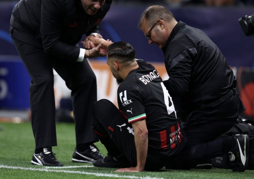 Inter Milan’s Hidden Heroes: Rising Stars in the Shadows of Legends-1