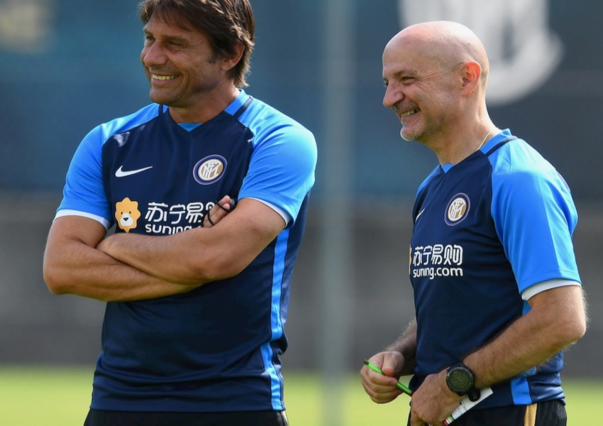 Inter Milan’s Hidden Heroes: Rising Stars in the Shadows of Legends-2