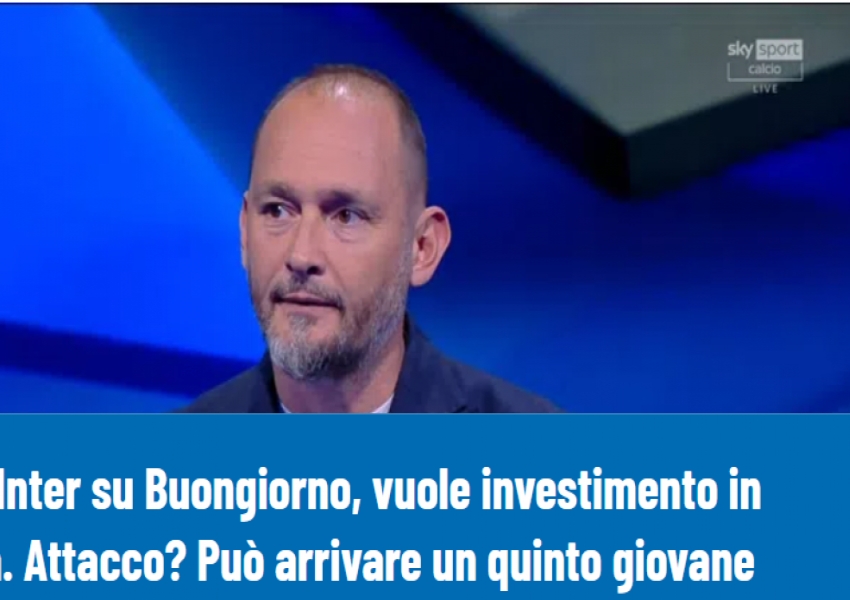 Inter Milan's Season's Worst: Arnautovic as the Biggest Challenge and Inzaghi's Revealing Smile-2