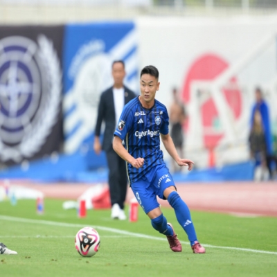 J-League Cup Third Round: Hiroshima Sanfrecce's Full Strength Lineup? Machida Zelvia's Relaxed Mindset
