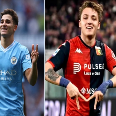 Key Executive Explains Why Inter Milan Abandoned Early Chinese Investment Strategy: Spider Alvarez Controversy and the Unavoidable South America Shift