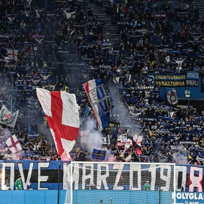 New Inter Milan Set to Increase Revenue by €33 Million: Why Zhang Kangyang is Being Missed