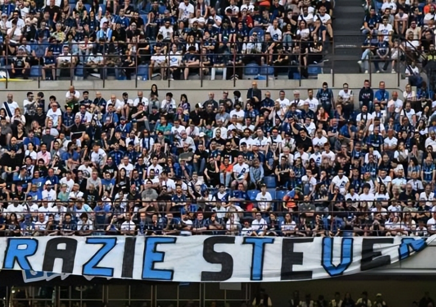 New Inter Milan Set to Increase Revenue by €33 Million: Why Zhang Kangyang is Being Missed-2