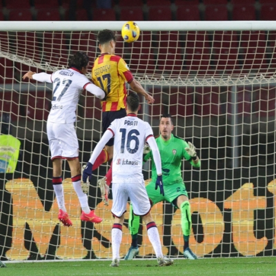 Serie A Round 36: Udinese Banking on Cannavaro’s Standing, Should Fiorentina Abandon the League?