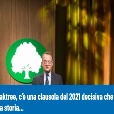 Steven Zhang Needs a Miracle to Keep Inter Milan: Oak Tree's Three-Pronged Strategy for Post-Takeover Management