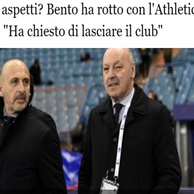 Triple Crown Legend: Inter's Third Signing Sealed? Reality Reveals Significant Price Discrepancies