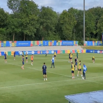 A Unique Phenomenon in the Italian Squad: How Nicolò Barella Stands Out