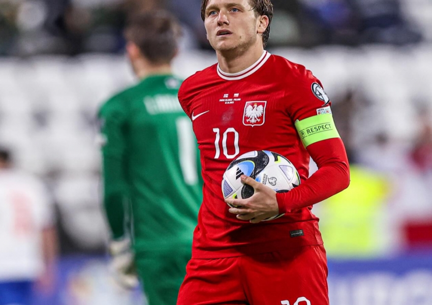 Can Inter Milan Achieve the Dream of Four Number 10s at the European Championship? Barella Could Be a Surprise While Veterans Opt Out-1