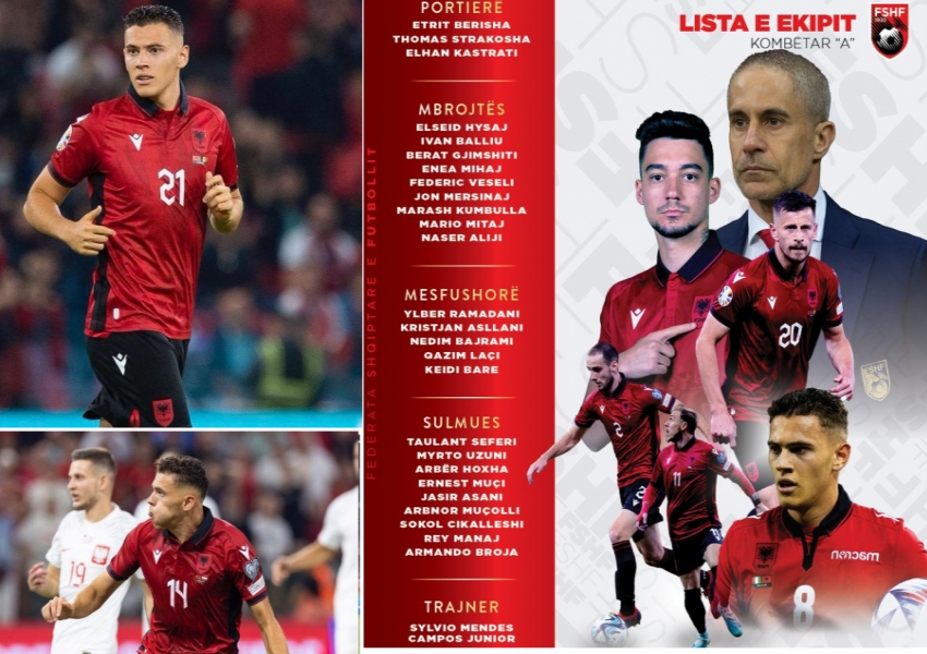 Can Inter Milan Achieve the Dream of Four Number 10s at the European Championship? Barella Could Be a Surprise While Veterans Opt Out-2