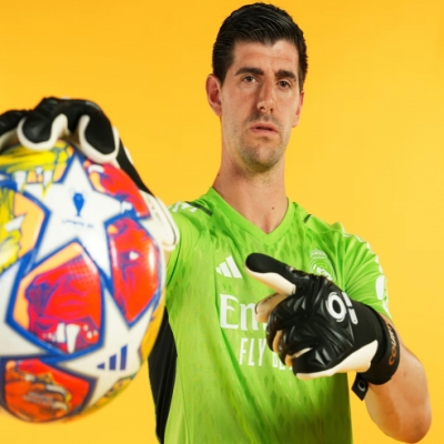 Champions League Final: Real Madrid Sweeping All German Teams? Dortmund's Edge Could Decide