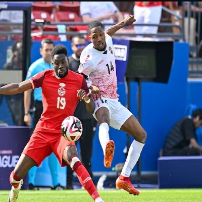 Copa América Group A Opener: How Long Will Argentina Rely on Messi? Chile's Unusual Player Selection Criteria