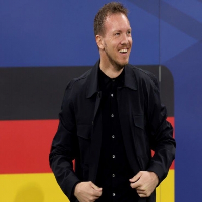 Euro 2024 Opener: Germany's New Coach Faces His First Major Test, Scotland's Remarkable Progress