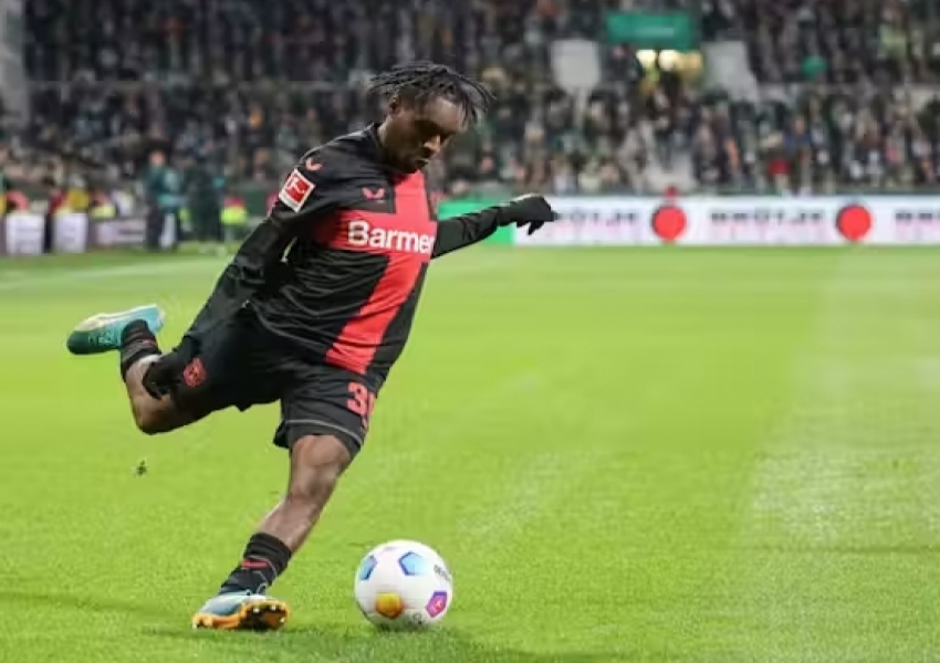 Euro 2024 Warm-up Matches: The Netherlands Focus on Preparation Over Revenge, Poland Prioritizes Player Health-1