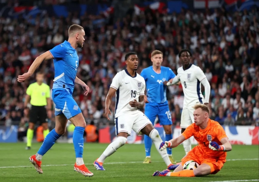 Euro 2024 Warm-up Matches: The Netherlands Focus on Preparation Over Revenge, Poland Prioritizes Player Health-2