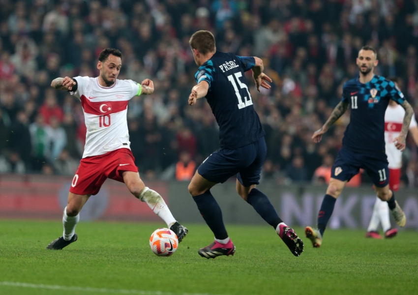 European Championship Warm-up Matches: Can Italy Give Fans Hope? Respected Spirit of Austria's Manager-2